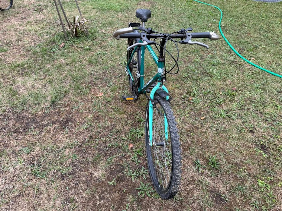 Biciclete 3 bucati