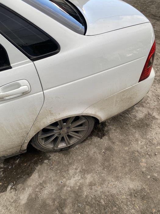 Камрики диски крутые