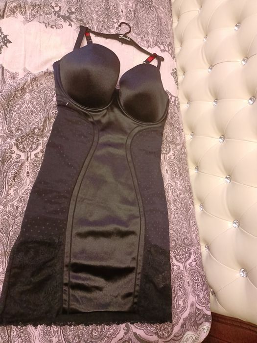 корректирующие фигуру