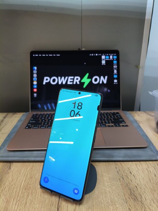 Samsung S21 Ultra 256gb Самсунг