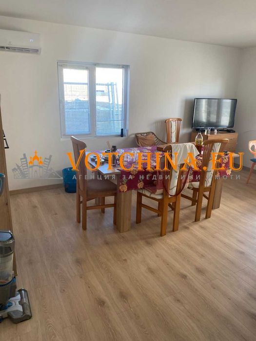 Продава се Къща в с. Лъка, Област Бургас - 96 кв.м за 1584 €/кв.м - Снимка #9