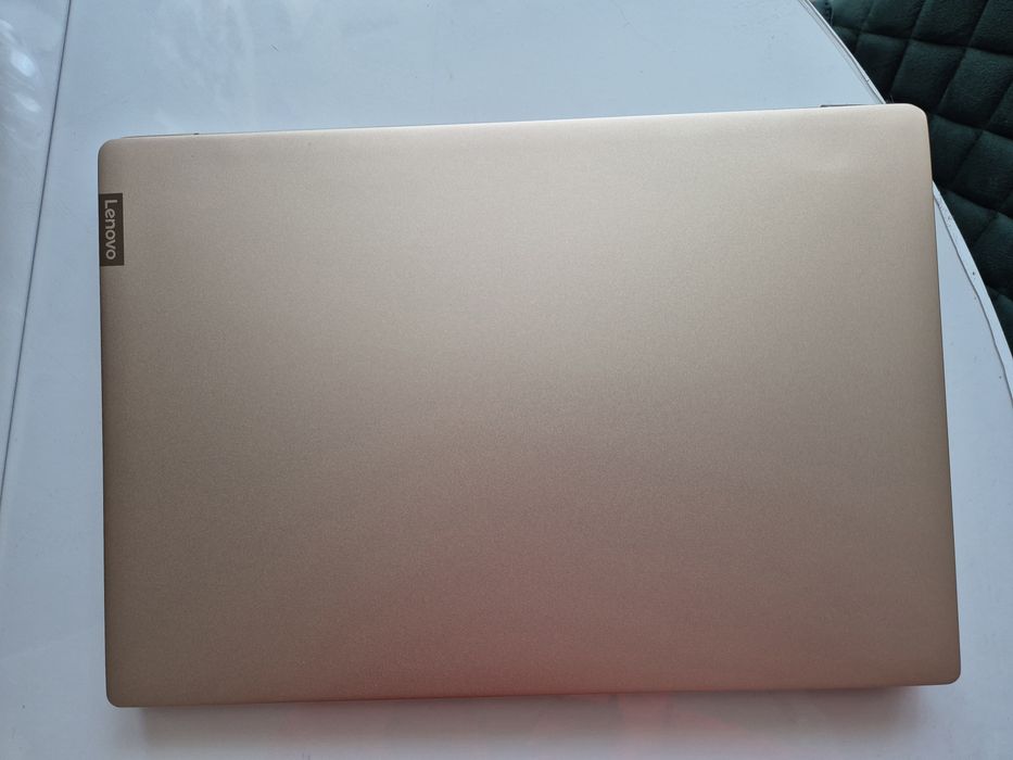 Лаптоп Lenovo IdeaPad 530S-14ARR
