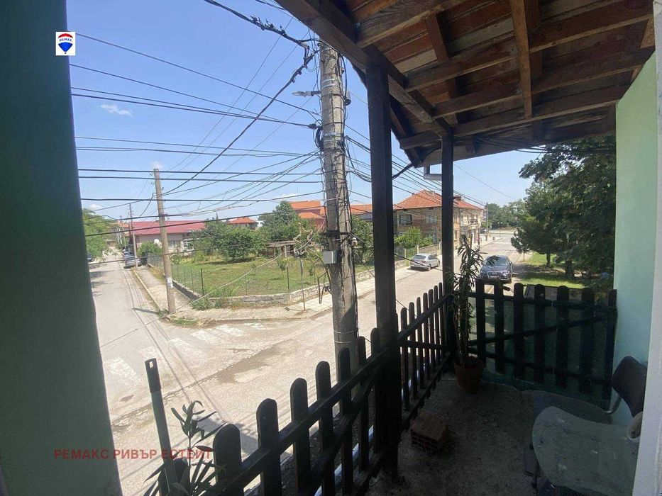 Продава се Къща в Две могили - 120 кв.м за 821 €/кв.м - Снимка #12