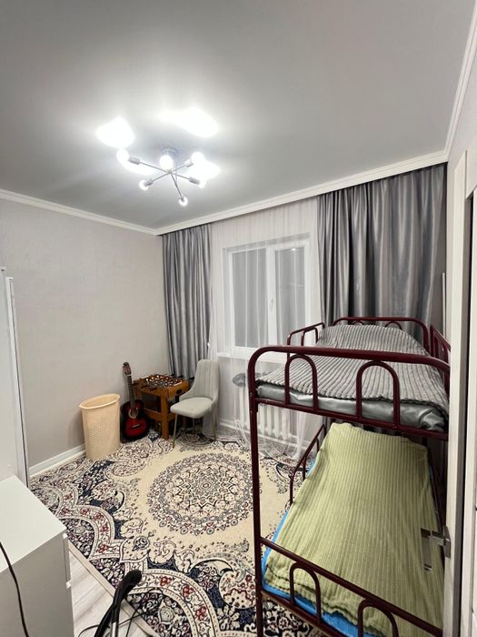 Продам частный дом!