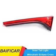 vand stop haion dreapta Mitsubishi Eclipse Cross