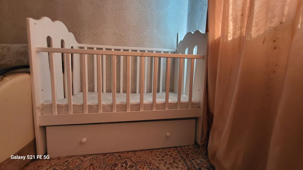 Манеж сатылады ж