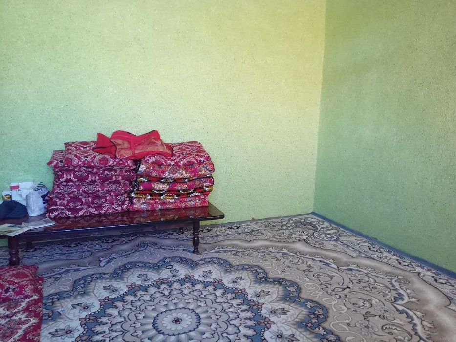 Ховли тез ва арзон сотилади