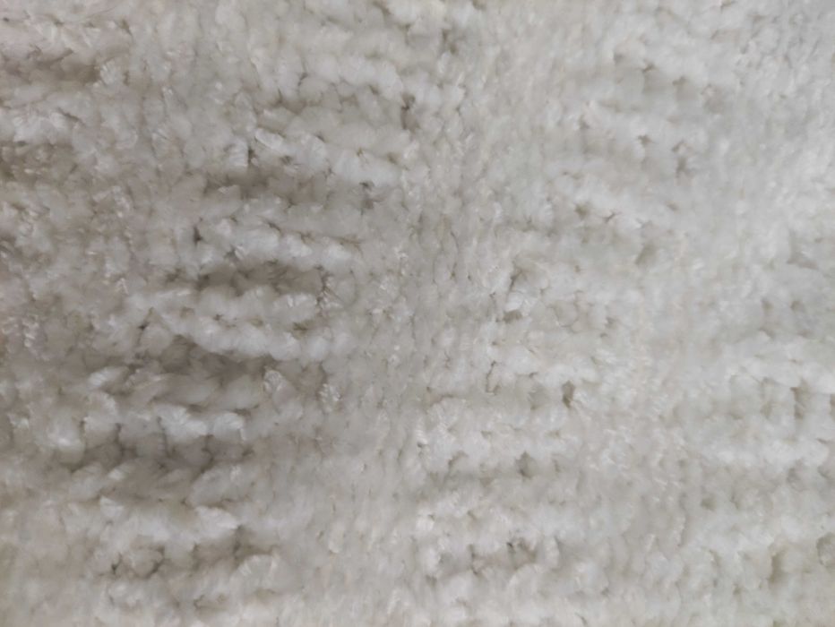 Теплые кофты в двух цветах