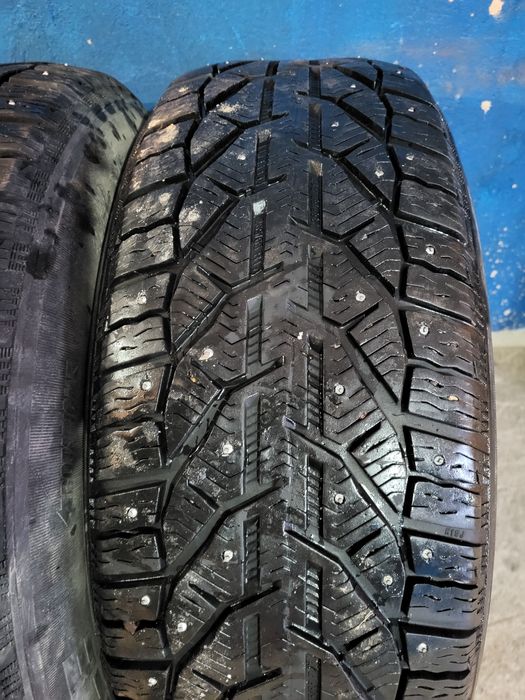 Продам  автошины  б/у