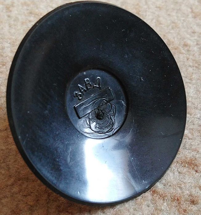 Външно отледало за автомобил Лада и универсално огледало