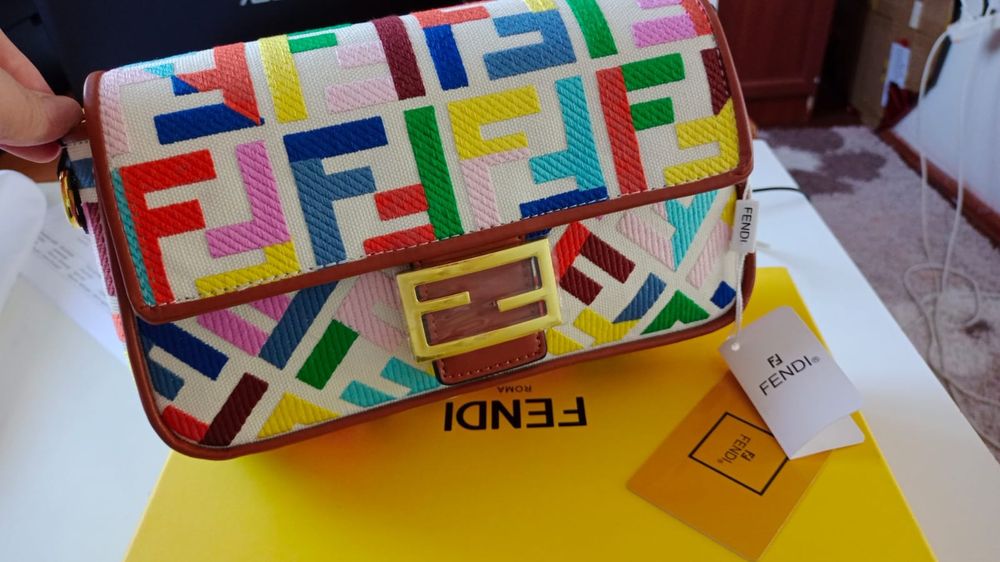 Клач сумка сатылады бағасы 10 000т