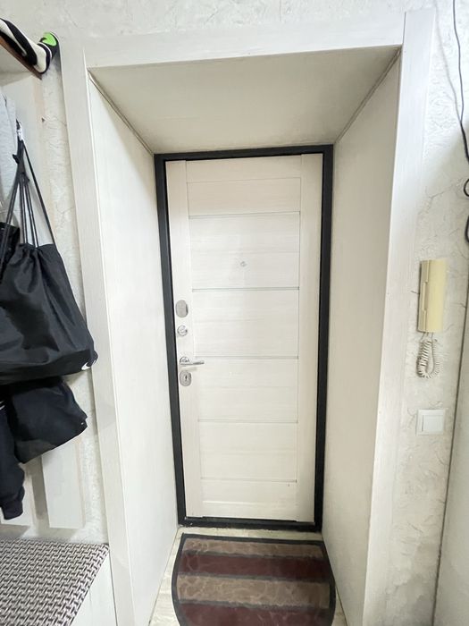 2 ком г Степногорск 5-8