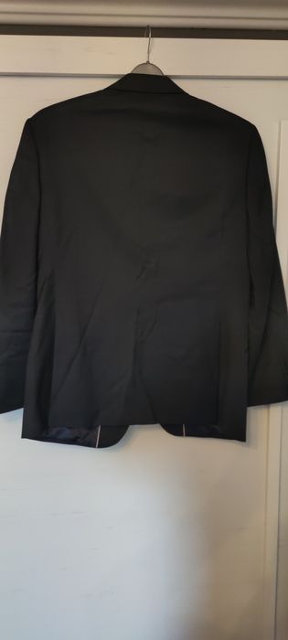 Sacou Paul Costelloe mărimea M/L