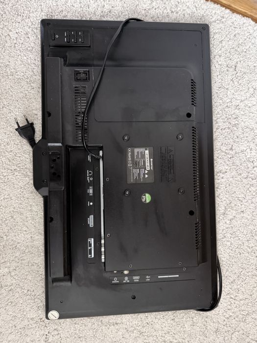 Televizor Vortex LED dimensiune 24”