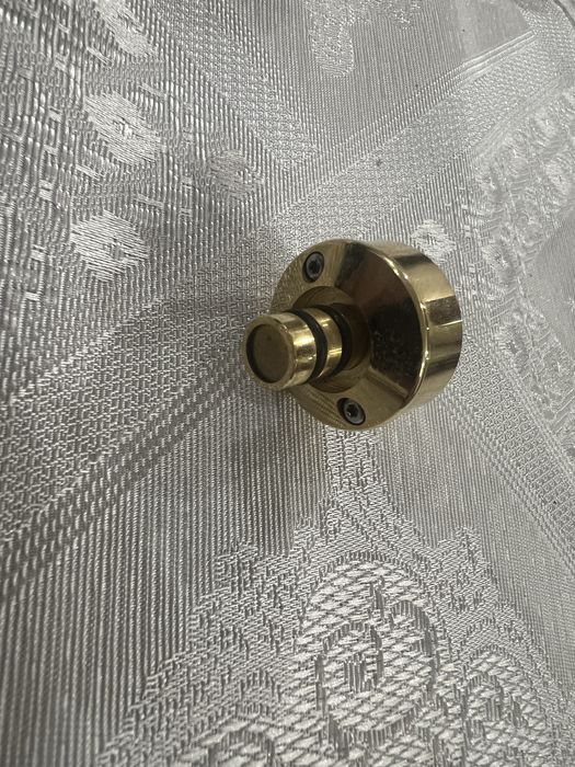 Doză wind up gold +