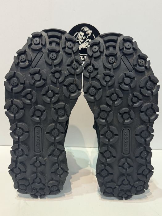 Обувки ADIDAS ORIGINALS F/1.3 LE. Размер 44