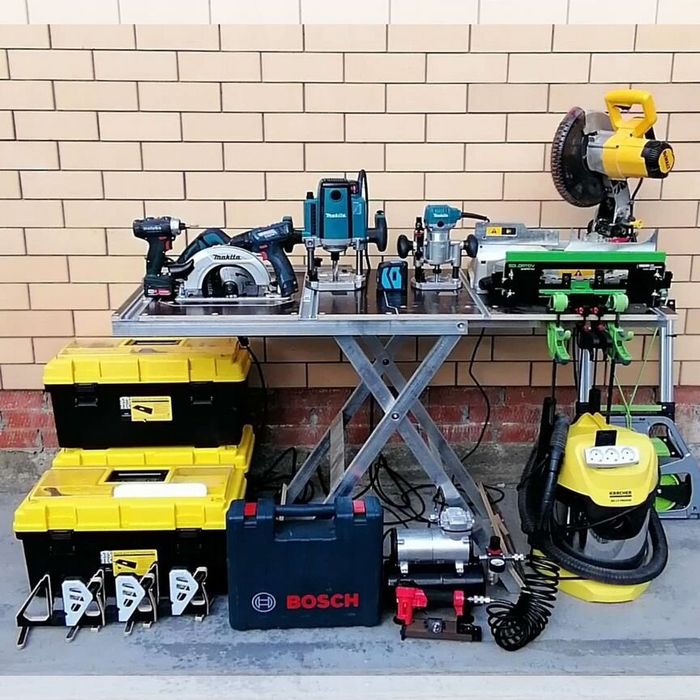 установка межкомнатных дверей, Есик орнату, есік кою, добор