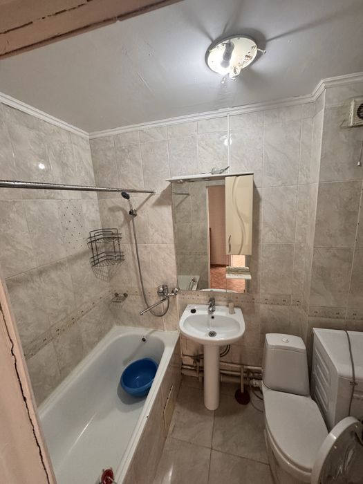 Сдам 1 ком квартиру