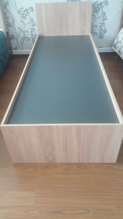 Продам кровати новые