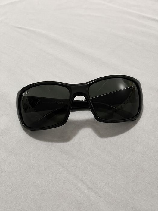 ochelari RB 4149