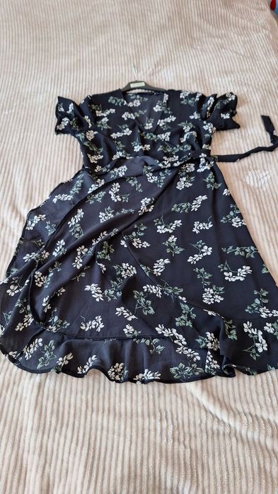 Дамска рокля VERO MODA