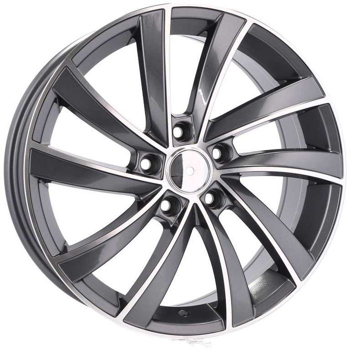 Джанти за Шкода SKODA Octavia Superb VW Golf 6 7 - SK523