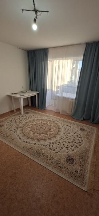 1 бөлмелі пәтер сатылады