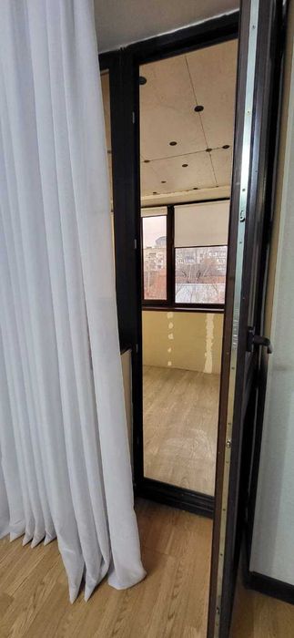 Сдам в аренду котедж 6 комн