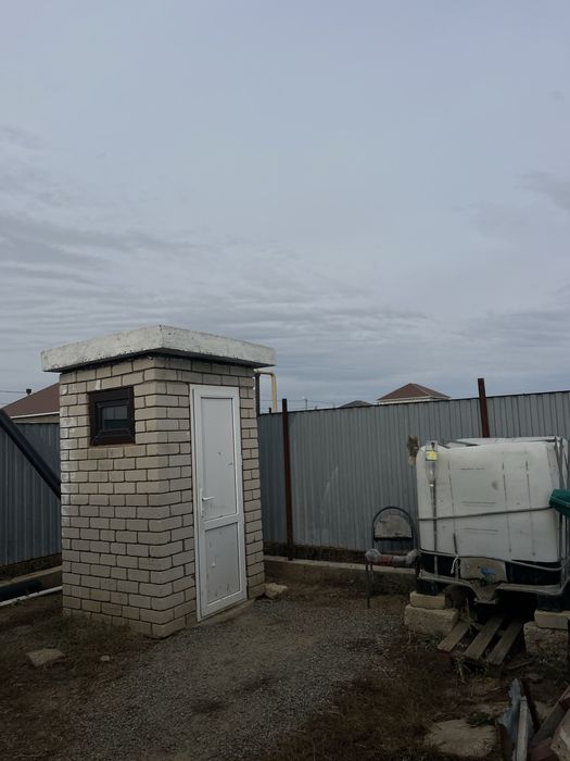 Маржанбұлақ Маржанбулак