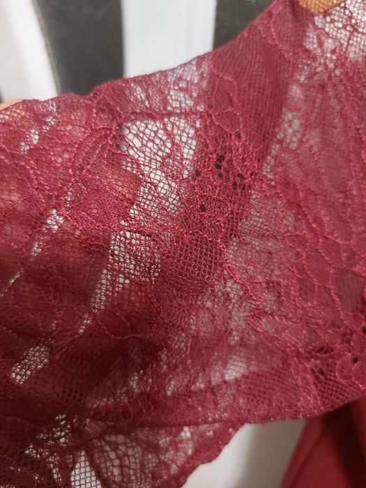 Rochie dama s noua