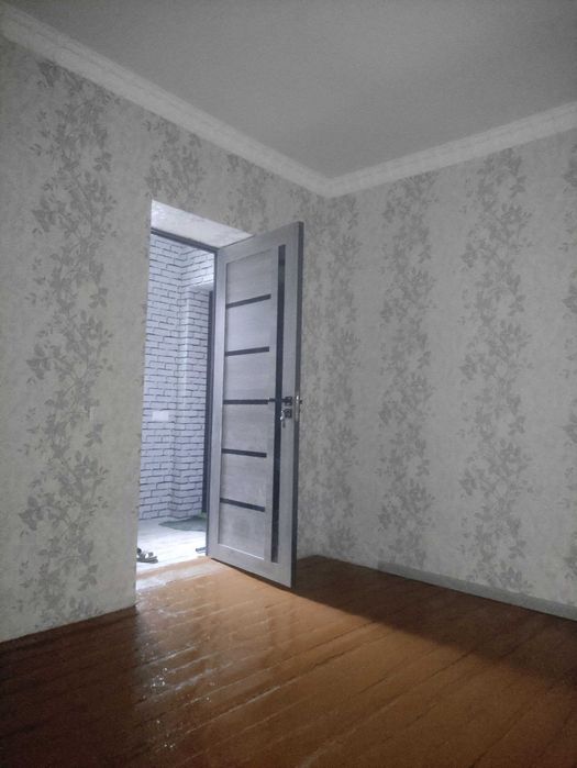 Продается Квартира-заходи живи