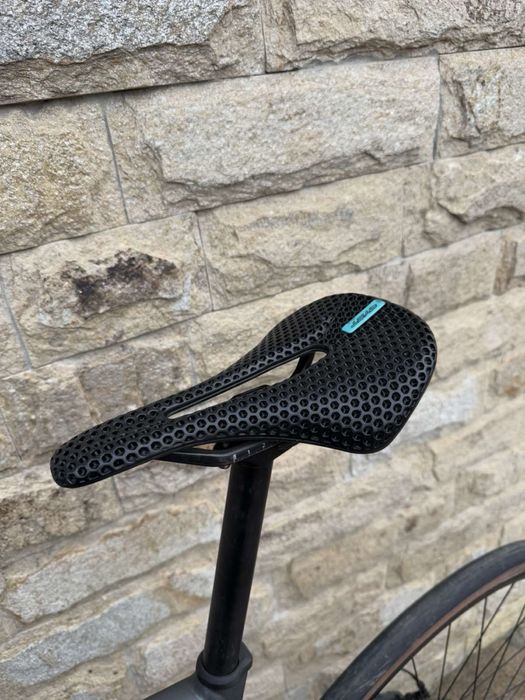 Gravel Cube Nuroad Pro 28/XL GRX