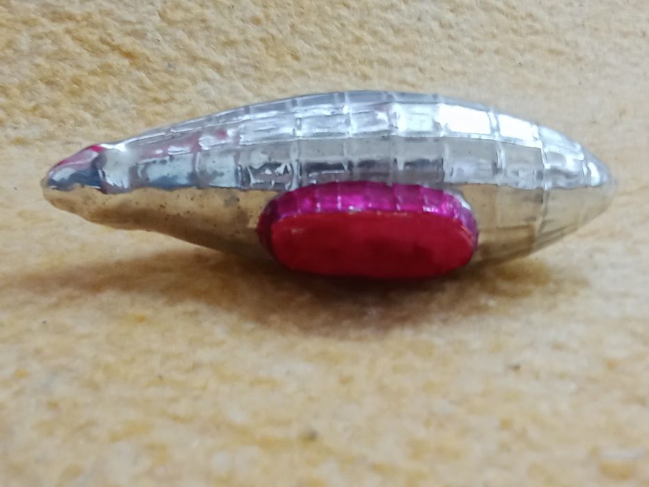 Ёлочка , ёлочная игрушка , чеканка Олимпиада , картины , вымпел СССР
