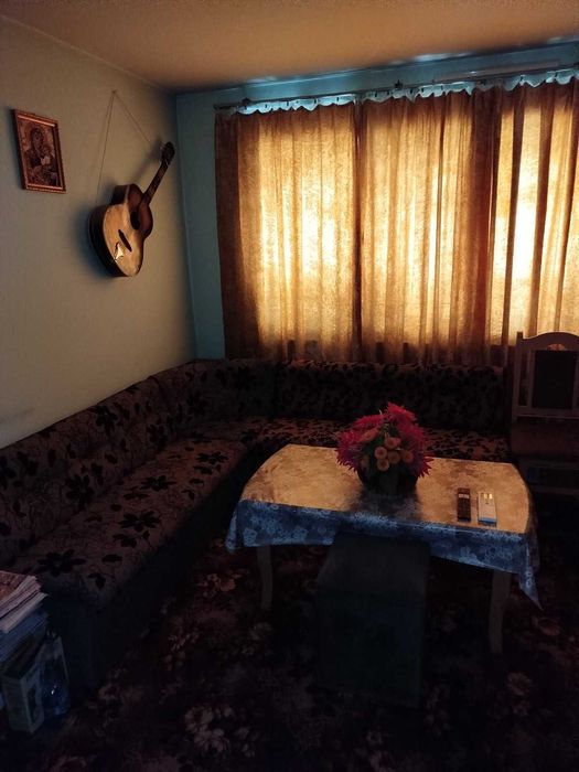 Продава се Етаж от къща в Дебелец - 50 кв.м за 2600 €/кв.м - Снимка #15