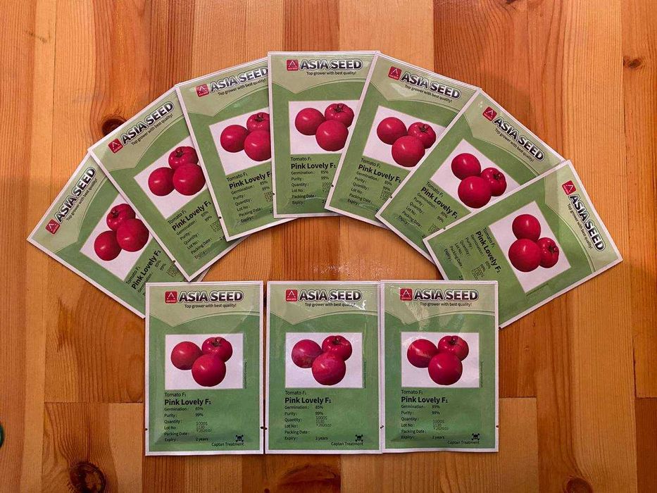 Katta mushuk va kichik siklarning fotosurati