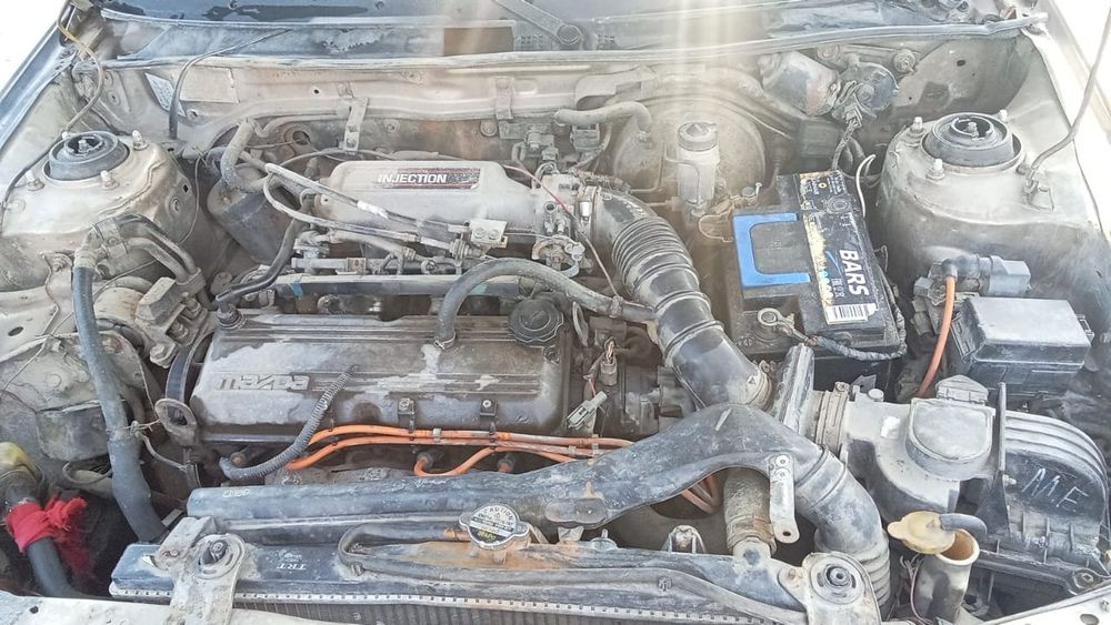 Срочно торг есть