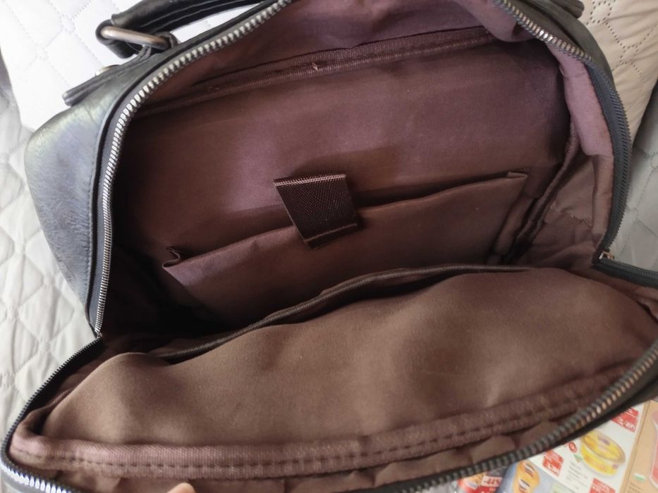 Раница различни модели