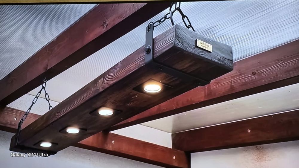 Лофт мебель , сварка мебель