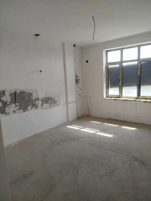 Продается квартира 3/8/10, ЖК Silk Way М.Горький БИЙ Буз-Базар Сайрам