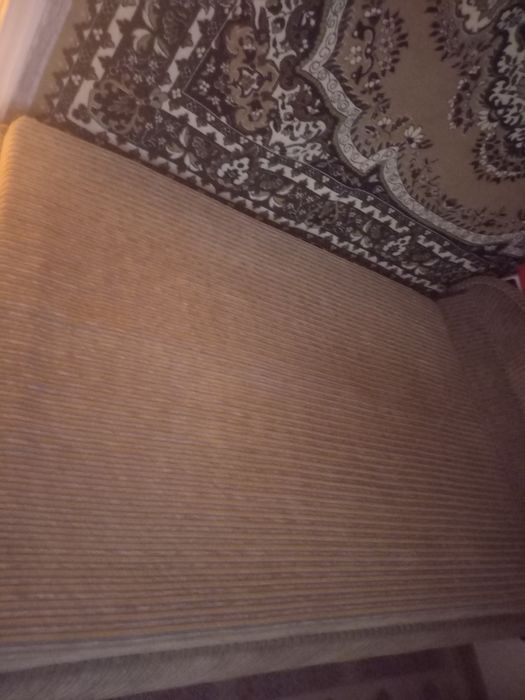 Тахта 2-х спальная  для дома