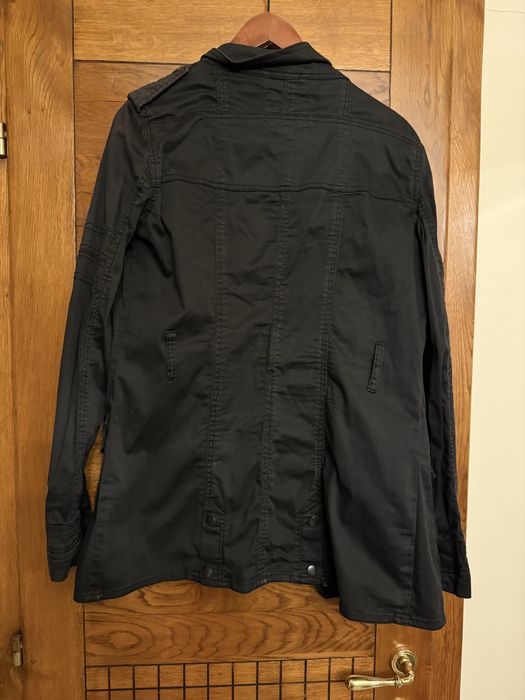 Jacheta Only , negru, Marimea M/L