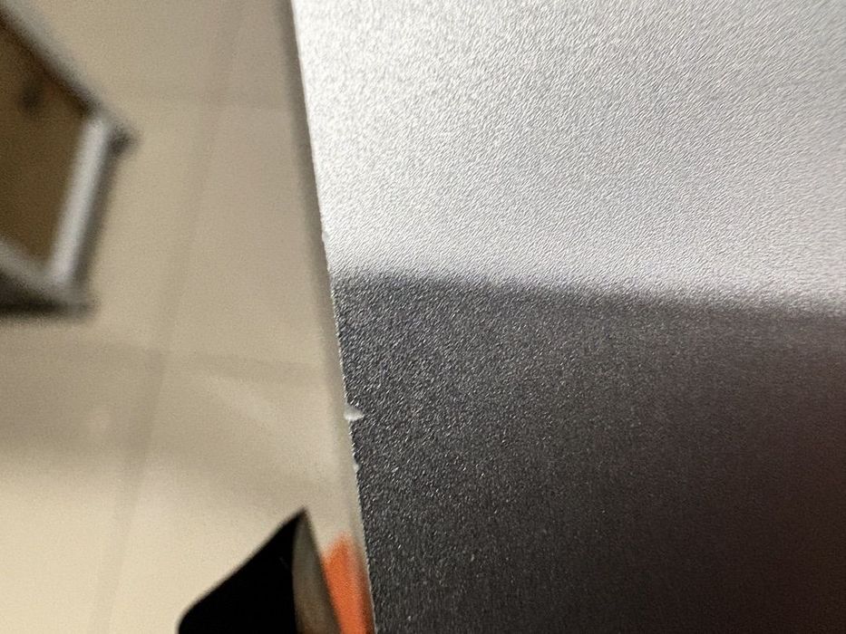 Mac mini M2 новый