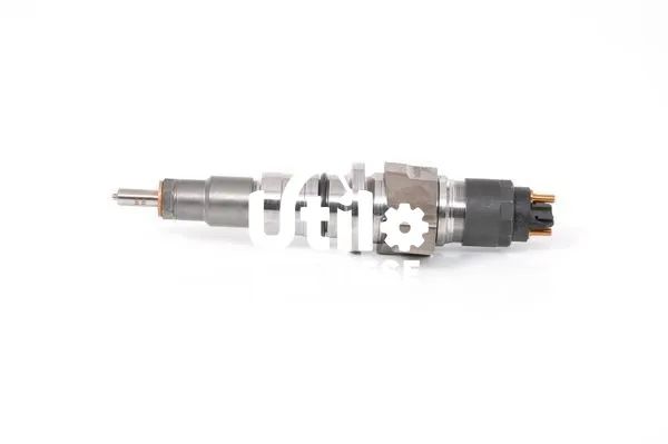 Injector Bosch 129A0053100 Motor Diesel Utilaje Constructii - Nou