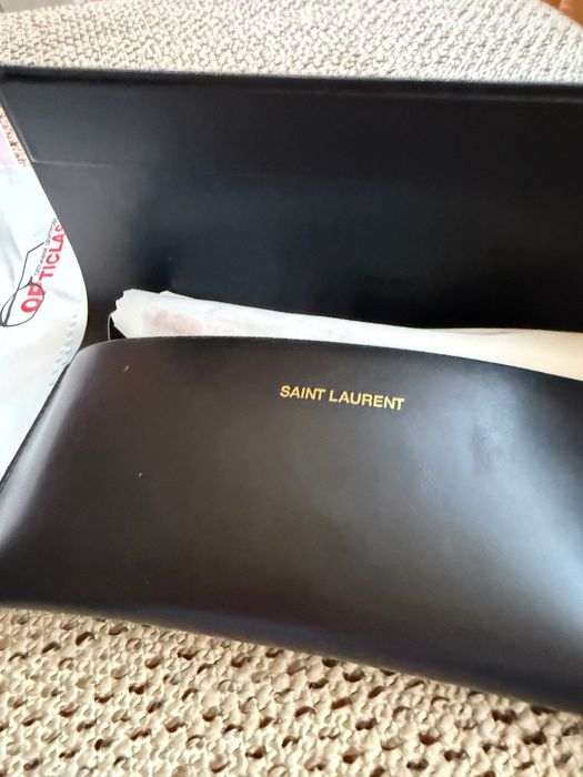 Ives Saint Laurent дамски очила Mica