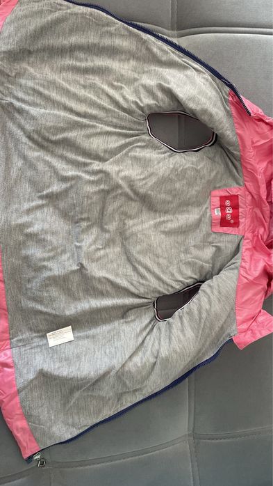 Деткиие куртаи