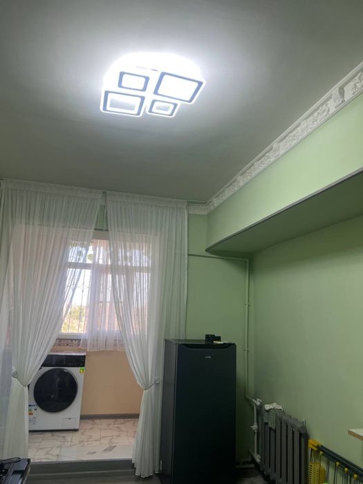 Эко базар. Тараканчик кафе