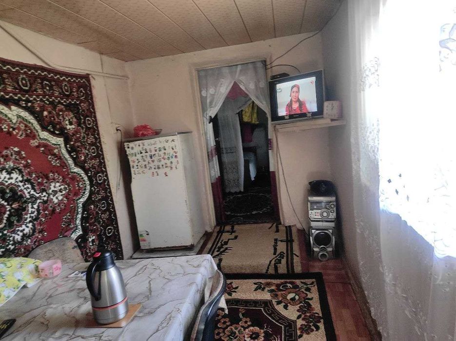 Uchastka Uy Xovli Dom Yer Kvartira Участки Дом Земля Квартира