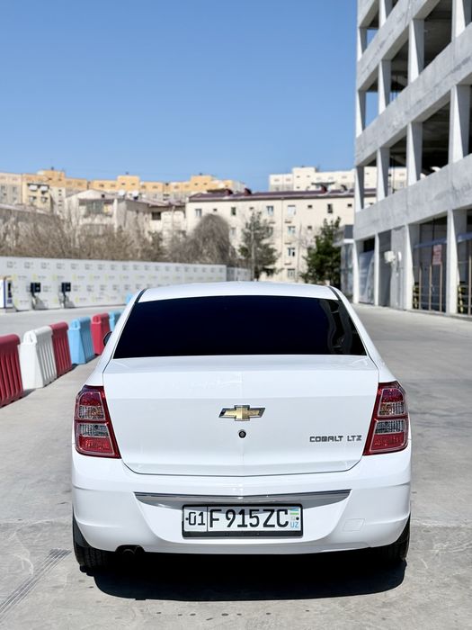 Coblat nasiy savdo arenda