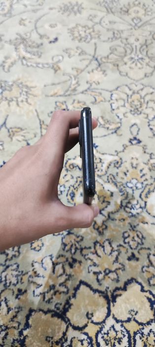 OnePlus 9 Pro обмен/продажа