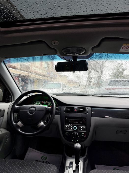 Arenda Nasiya Savdo Gentra